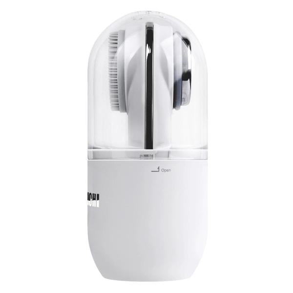 yamaguchi-anti-age-skin-care