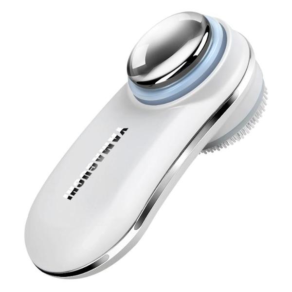 yamaguchi-anti-age-skin-care-2