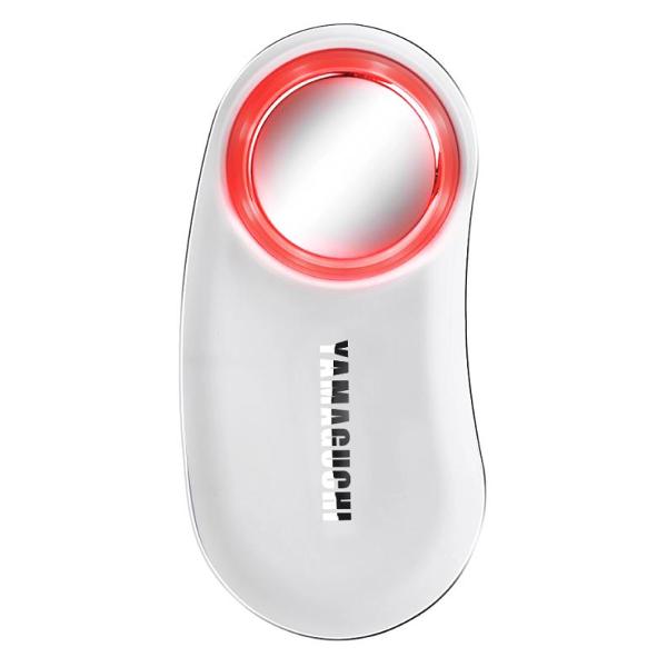 yamaguchi-anti-age-skin-care-7