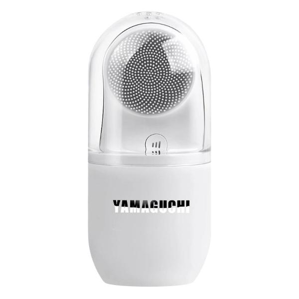 yamaguchi-anti-age-skin-care-8