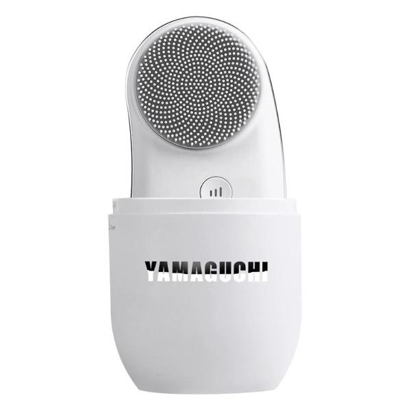 yamaguchi-anti-age-skin-care-9