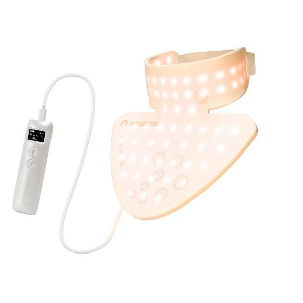 yamaguchi-light-neck-mask