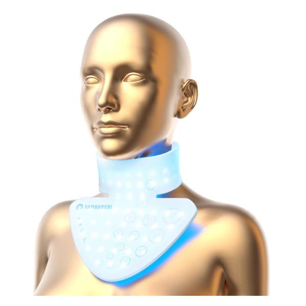 yamaguchi-light-neck-mask-5
