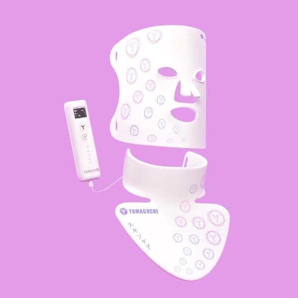 yamaguchi-light-neck-mask-7