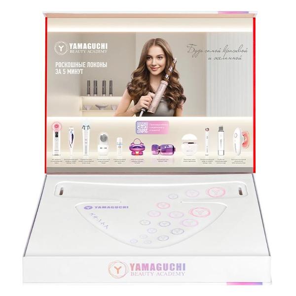 yamaguchi-light-neck-mask-8