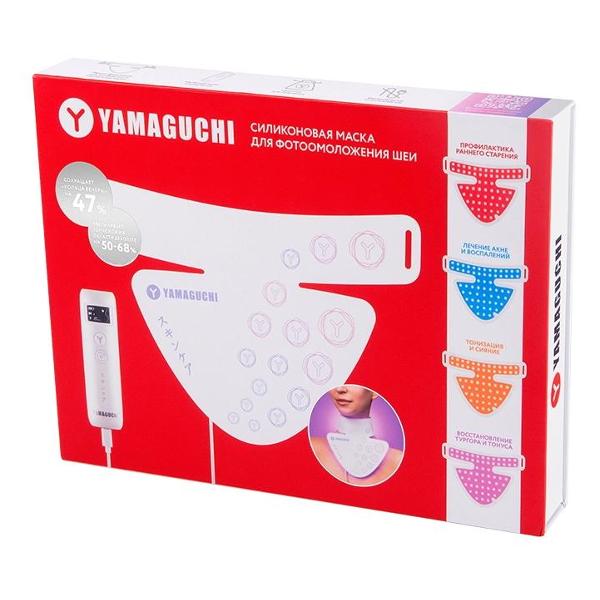 yamaguchi-light-neck-mask-9
