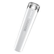 yamaguchi-plasma-skin-care