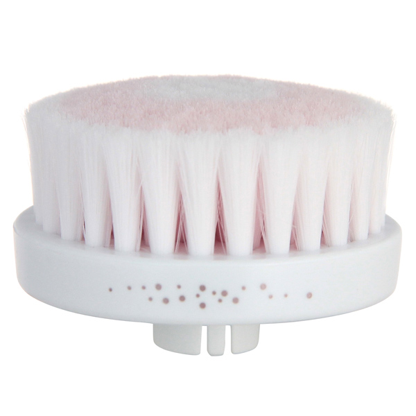 philips-sc5991-10-pribora-sc5275-10-2