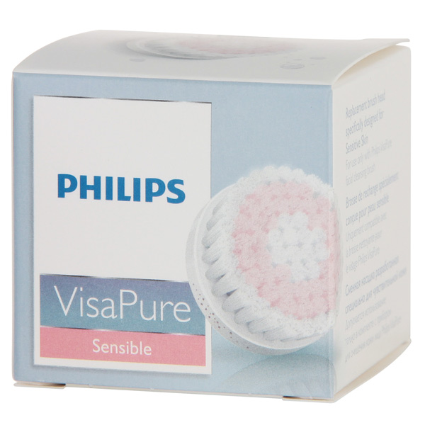 philips-sc5991-10-pribora-sc5275-10-3