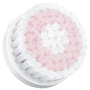 philips-sc5991-10-pribora-sc5275-10