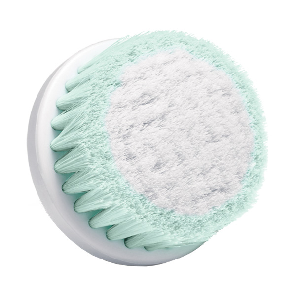 remington-sp-fc1-reveal