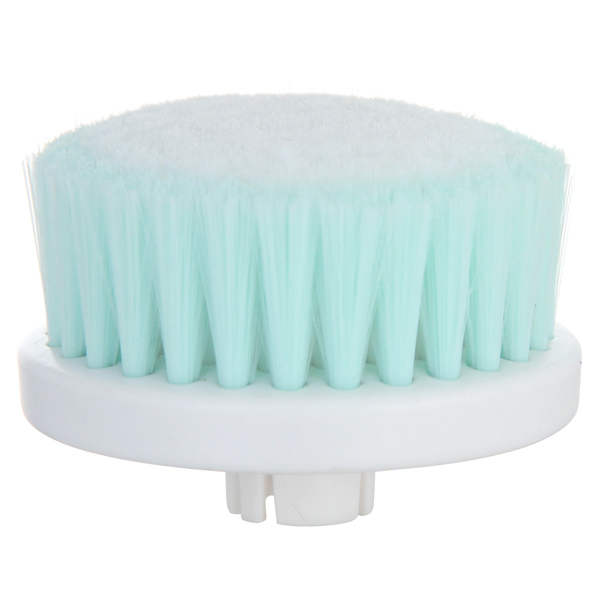 remington-sp-fc1-reveal-2