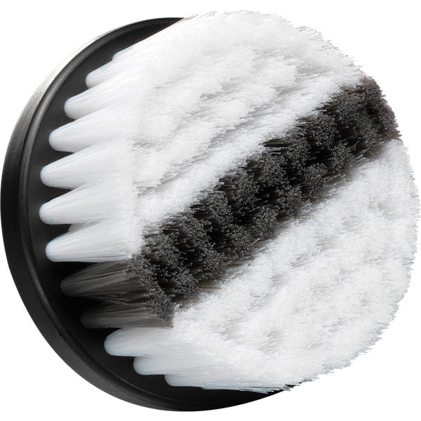 remington-sp-fc6-fc2000-recharge