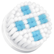 philips-sc5996-00-pribora-sc5275-10