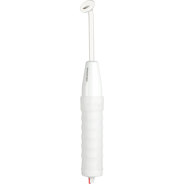 gezatone-biolift4-118