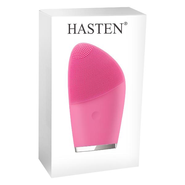hasten-has1000-6