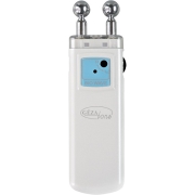 gezatone-mikrotoki-lica-bio-wave-m920