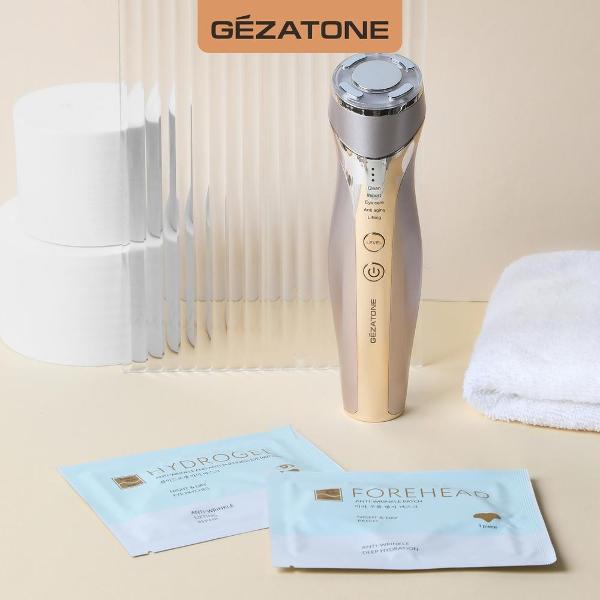 gezatone-m357-7
