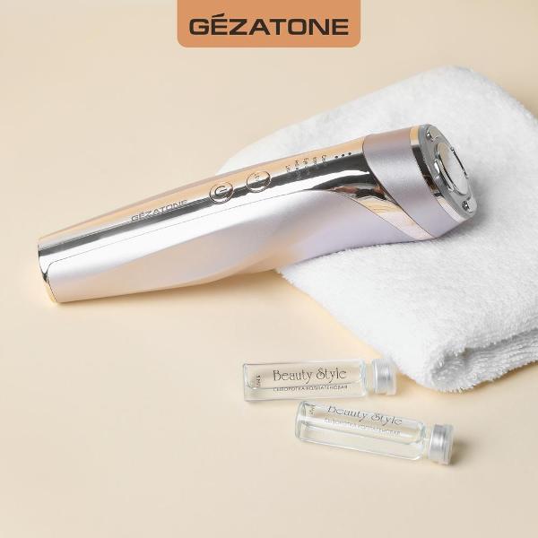 gezatone-m357-8