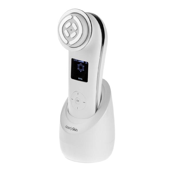 readyskin-nanoskin-rf-lifting-ionoforez-massazher-pohudeniya