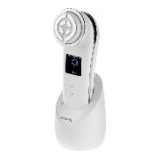 readyskin-nanoskin-rf-lifting-ionoforez-massazher-pohudeniya