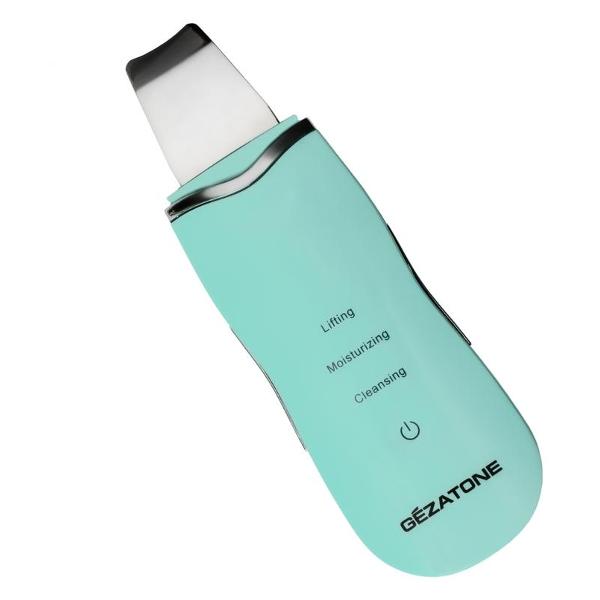 gezatone-bio-sonic-770s