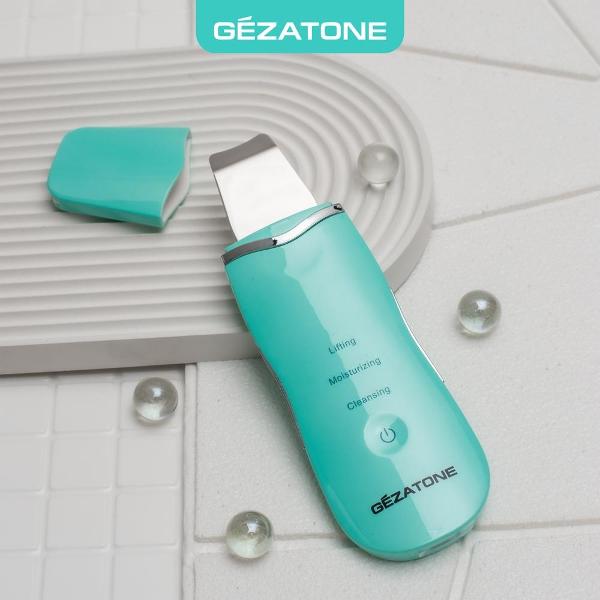 gezatone-bio-sonic-770s-6