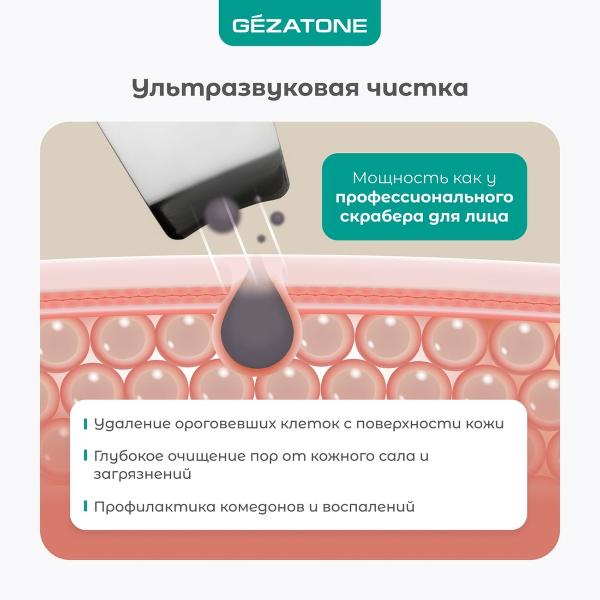 gezatone-bio-sonic-730-8