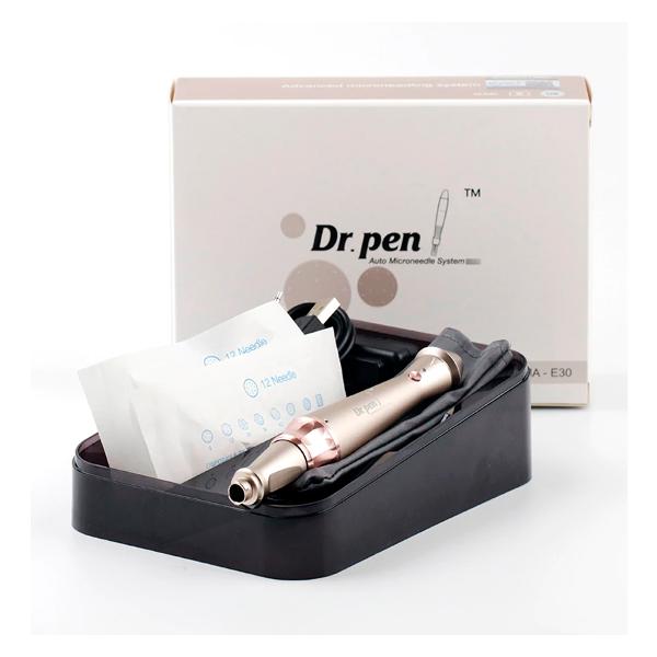 drpen-ultima-e30-w-2