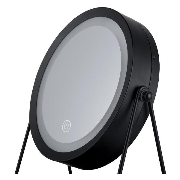 hasten-c-h7-uvelicheniem-i-podsvetkoi-has1819-5