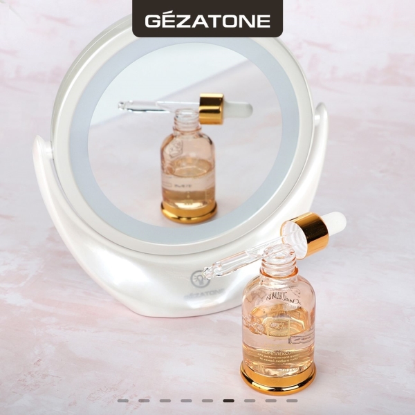 gezatone-makiyazha-s-podsvetkoi-lm110-8