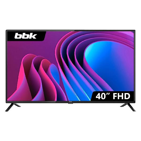 bbk-40lex-9201-fts2c