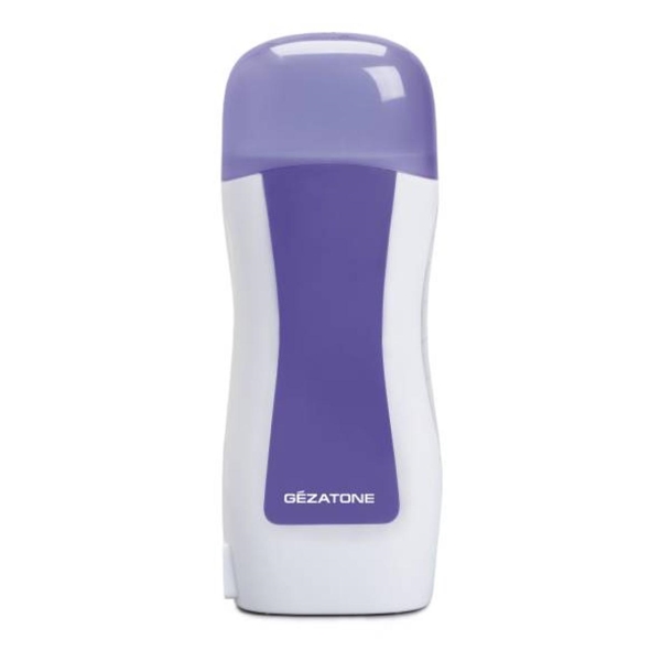 gezatone-wd639-violet