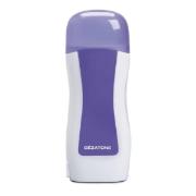 gezatone-wd639-violet