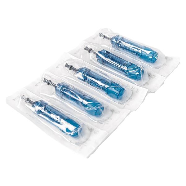 drpen-nano-igly-nasadka-a11-a9-m8s-a8s-5-sht-2