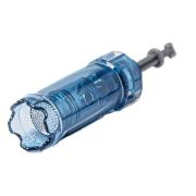 drpen-nano-igly-nasadka-a11-a9-m8s-a8s-5-sht