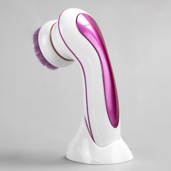 galaxy-line-gl4961-2