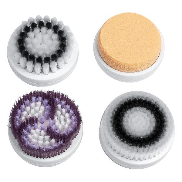 galaxy-line-gl4961-3