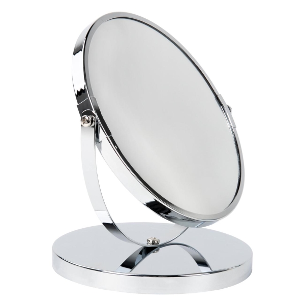 brabix-krugloe-17sm-607422-2