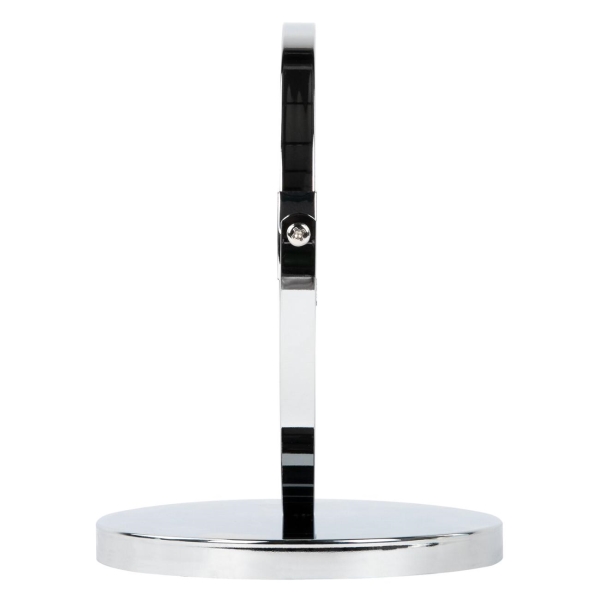 brabix-krugloe-17sm-607422-4