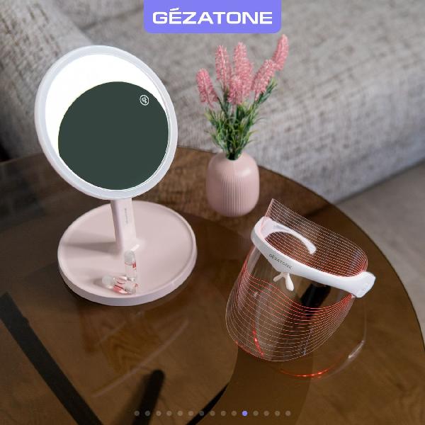 gezatone-m1030-4