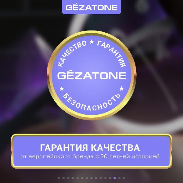 gezatone-m1030-6