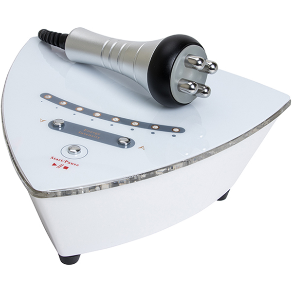 gezatone-ok018-bio-sonic