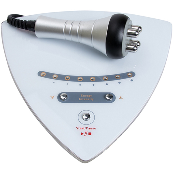 gezatone-ok018-bio-sonic-2