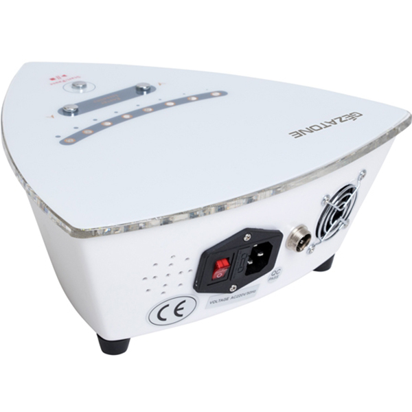 gezatone-ok018-bio-sonic-3