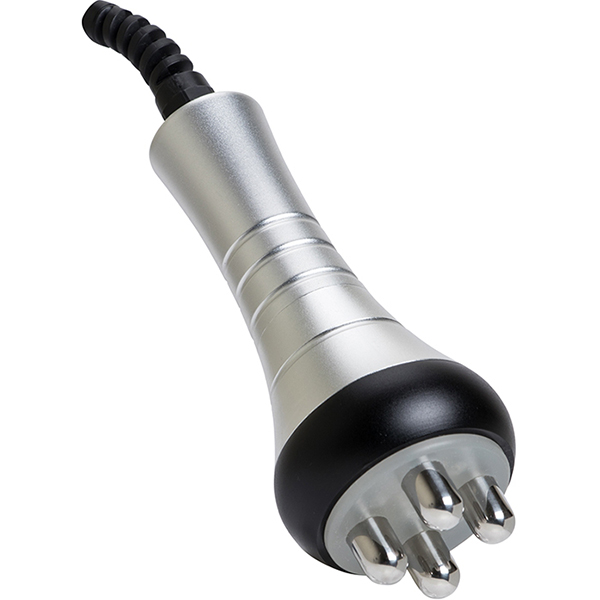 gezatone-ok018-bio-sonic-4