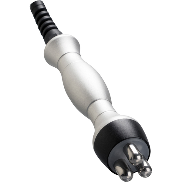 gezatone-ok018-bio-sonic-5