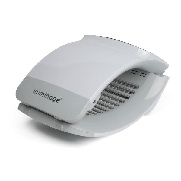 iluminage-pro-2