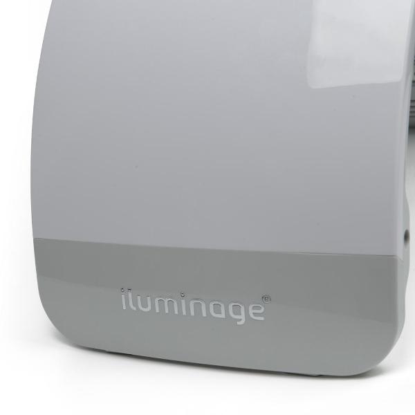 iluminage-pro-4