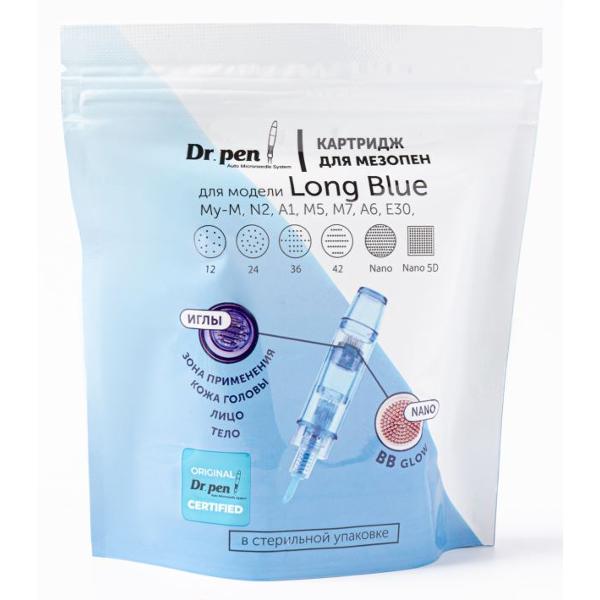 drpen-na-36-igl-dra162-10-3